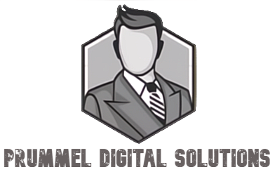 Prummel Digital Solutions